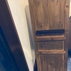 鏡の画像