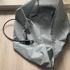 カナガキ自転車の画像