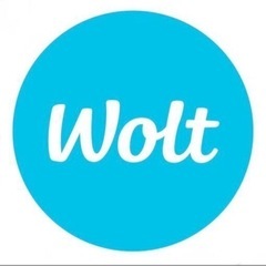 ❀○ほっともっと宜野湾マリーナ前店周辺○Woltのお仕事です！翌...