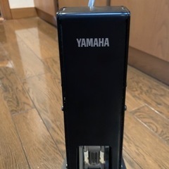 ジャンク　YAMAHA　ハイハットコントローラー　5/6、5/7限定の画像
