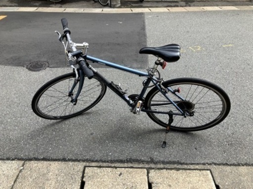 FELT 「フェルト」 F5 2012年モデル ロードバイク カーボン