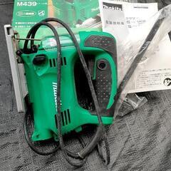 ★makita ジグソー★