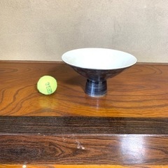花器NO6
