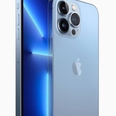 iPhoneのロック解除、初期化