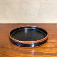 花器NO7