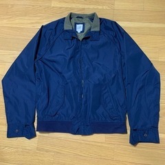 GAP ブルゾン アウター M