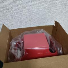 smartphone-TVの画像