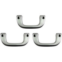 サンバー、ハイゼットトラック　アシストグリップ