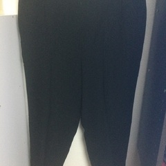 No.300  RASONNA メンズスラックス