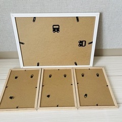 【決まりました】ポケモンカード ジャンボ クリアファイル まとめ売りの画像