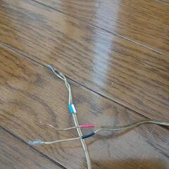 Panasonic　スピーカーの画像