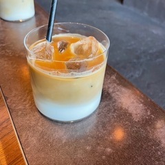 友達作りお茶会☕️