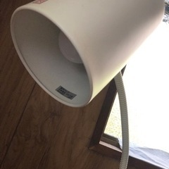 電子ピアノ①の画像