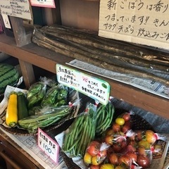 急募！2025年土日祝日調理補助洗い場募集（期間限定）の画像