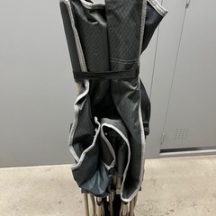 【美品】折り畳みベッドの画像