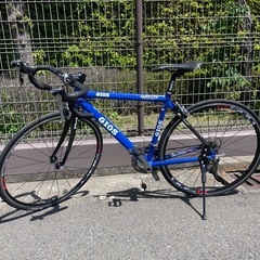 GIOS AEROLITE