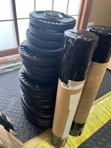 受付終了　　フルセットです