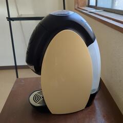 ネスカフェバリスタの画像