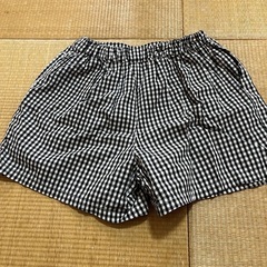 140女の子服の画像