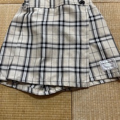 140女の子服