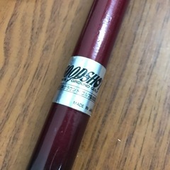 K2305-153 グラウンドゴルフ　クラブセットの画像
