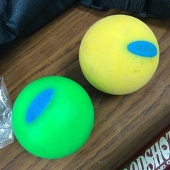 K2305-153 グラウンドゴルフ　クラブセットの画像