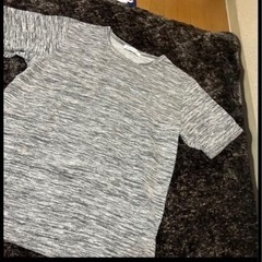 Azure 半袖シャツ！