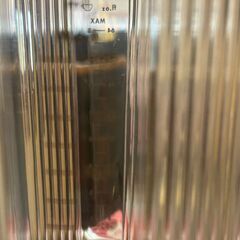 ZWILLING ツヴィリング　パワーブレンダーの画像