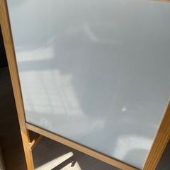 IKEA 黒板&ホワイトボードの画像