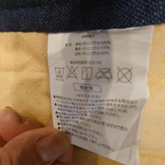 冷感タイプのマット 値下げ可能の画像