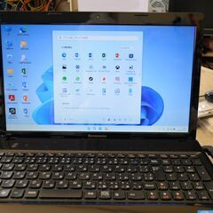 爆速お勧め 高速大容量SSD960Gb Corei7 8Gb L...