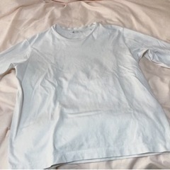 メンズTシャツ【ユナイテッドアローズ・TAKEO KITUTI・NICOLEなど】の画像