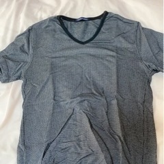 メンズTシャツ【ユナイテッドアローズ・TAKEO KITUTI・NICOLEなど】の画像