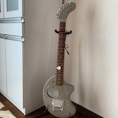 ぞうさんギター　初心者の方　練習用