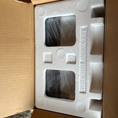 CD MD USBコンポの画像