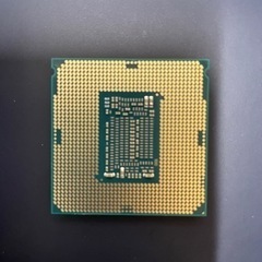 Intel 第8世代 Core i5 8400の画像