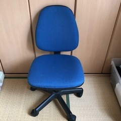 椅子　チェアの画像