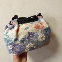 カバン