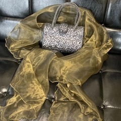 ミニバックの画像