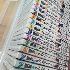 【ほぼ新品】東京リベンジャーズ　卍の画像