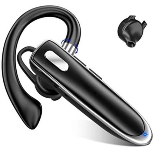 大幅値下げ‼️【2022新登場 Bluetooth 5.3】 ノイズ抑制