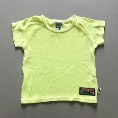 グローバルワーク　むちゃちゃ　ラゲッジワーク　surl 半袖Tシャツ タンクトップ 半袖　まとめての画像