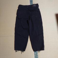 LEVI'S　LINE8 　値引き交渉可の画像