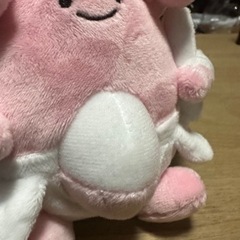 ポケモンGO散歩(•∋•)