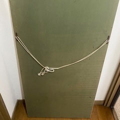 画家のヒロ・ヤマガタ作のディズニーの絵画作品