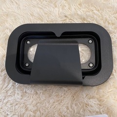 【新品未使用】3 D VR の画像