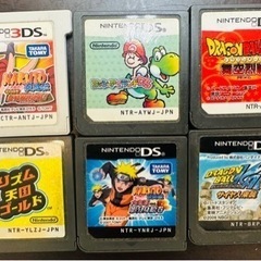楽天市場】リズム天国 DS（Nintendo DS｜テレビゲーム）の通販