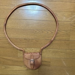 国鉄　タブレット