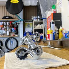 【大阪 南吹田】☆ 自転車の高価買取・リサイクル自転車の販売 ☆ − 大阪府