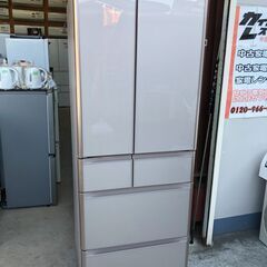 【動作保証あり】HITACHI 日立 2020年 R-X51N ...